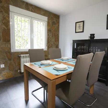 Monachil Palace Holiday home
