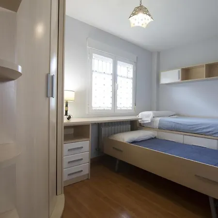 Holiday home Monachil Palace *
